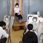 äººç©ãããµã³ï¼